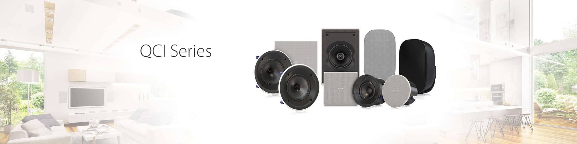 Professional Sound for Everyone