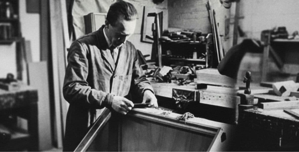 Harman International Industries