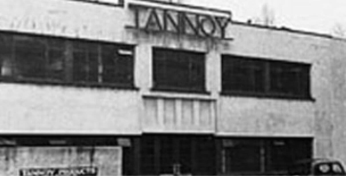 High Tensile Branding