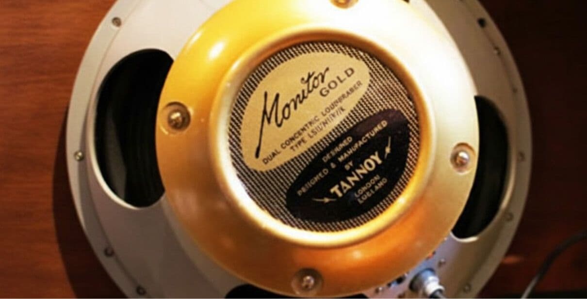 Improving on Perfection