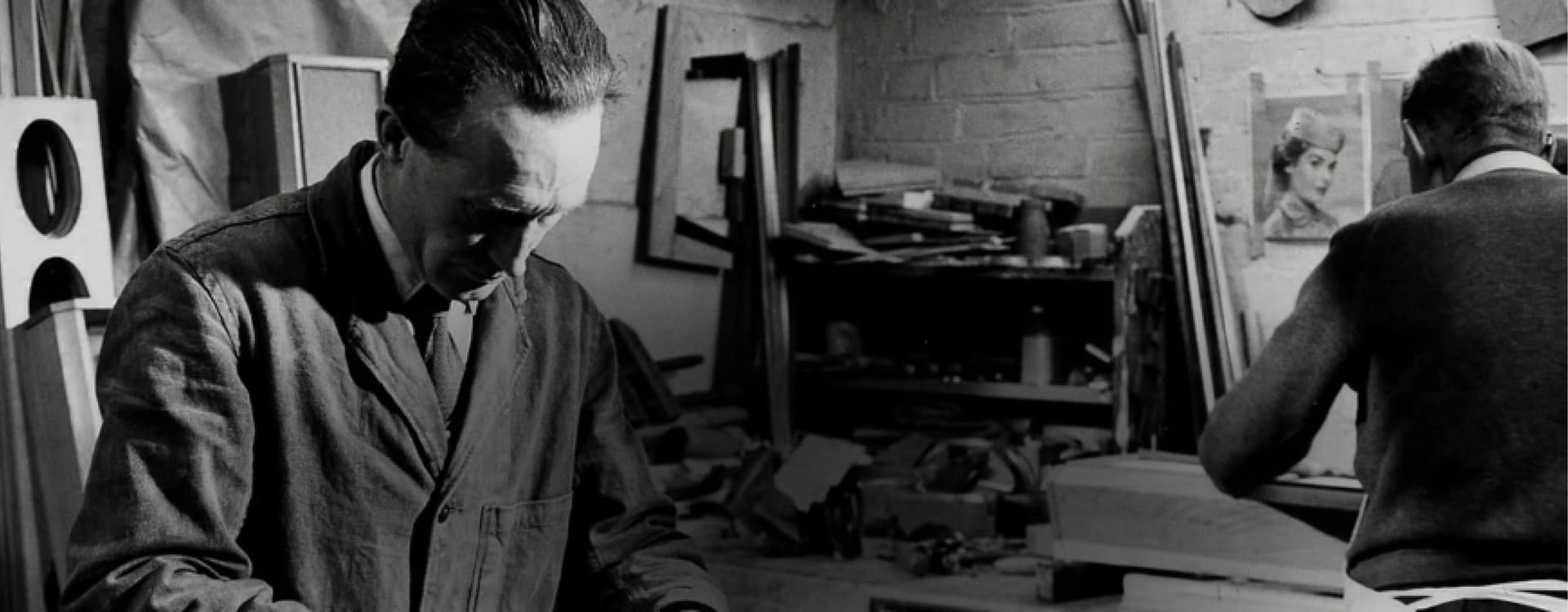 Live music concert with crowd